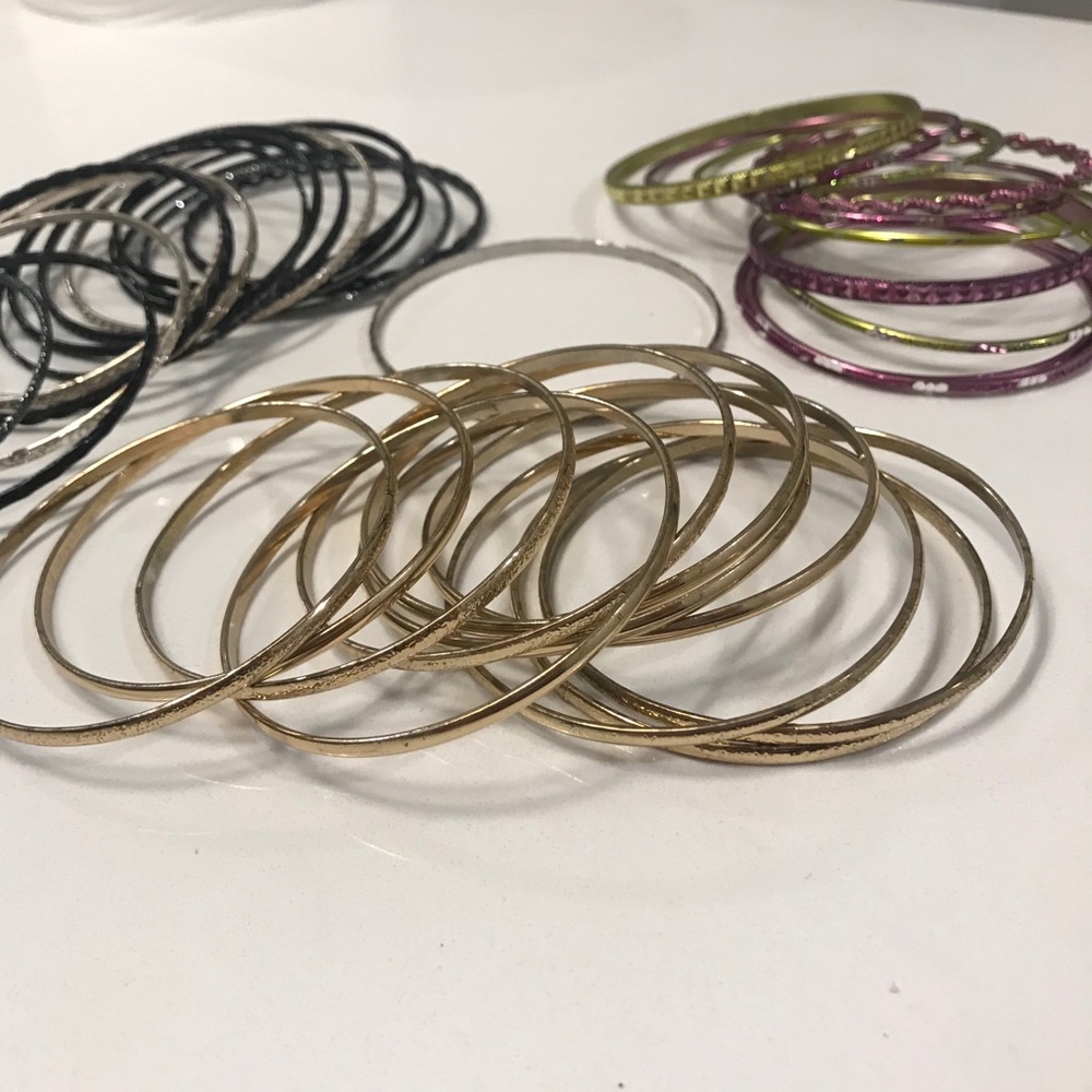 Bangles! Bangles! Bangles! - image 3